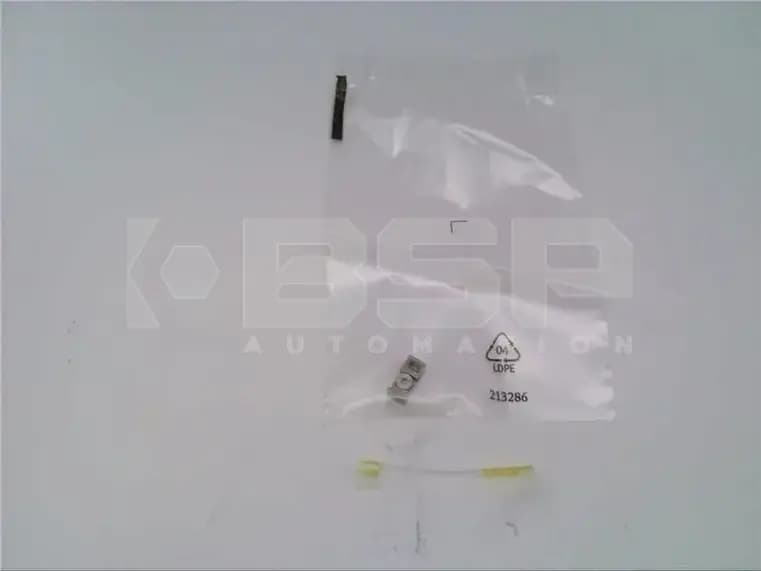 FESTO SAMH-S-N8-S-MK FESTO SAMH-S-N8-S-MK