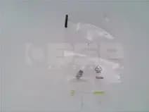 FESTO SAMH-S-N8-S-MK FESTO SAMH-S-N8-S-MK