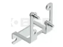 FESTO SAMH-PN-W FESTO SAMH-PN-W