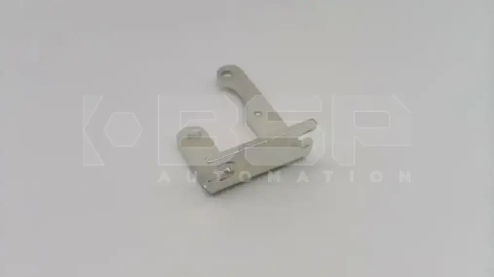 FESTO SAMH-P4-A FESTO SAMH-P4-A