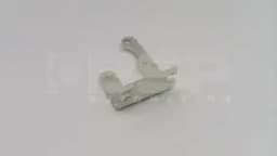 FESTO SAMH-P4-A FESTO SAMH-P4-A