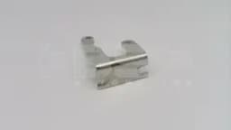 FESTO SAMH-P4-A FESTO SAMH-P4-A