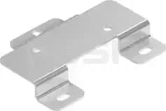 FESTO SAMH-FH-W FESTO SAMH-FH-W