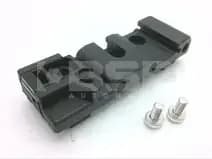 FESTO SAMH-FH-H FESTO SAMH-FH-H