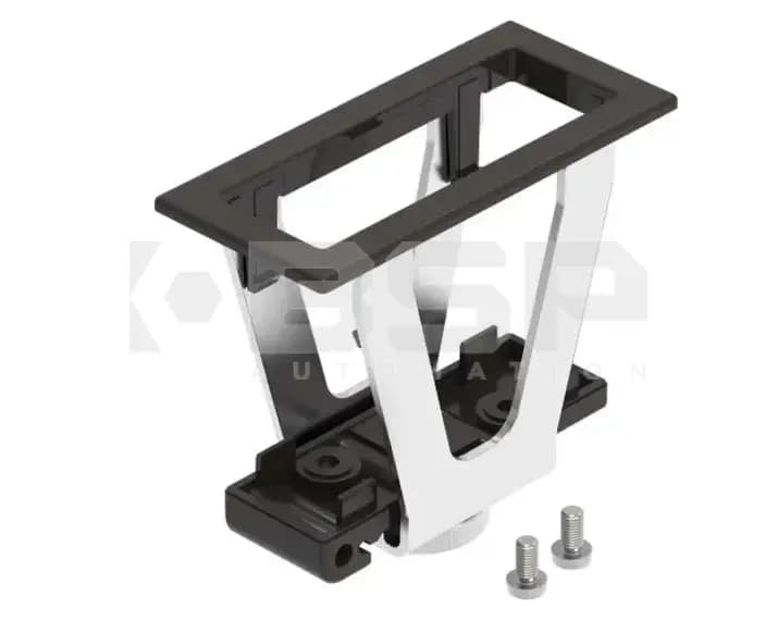 FESTO SAMH-FH-F FESTO SAMH-FH-F