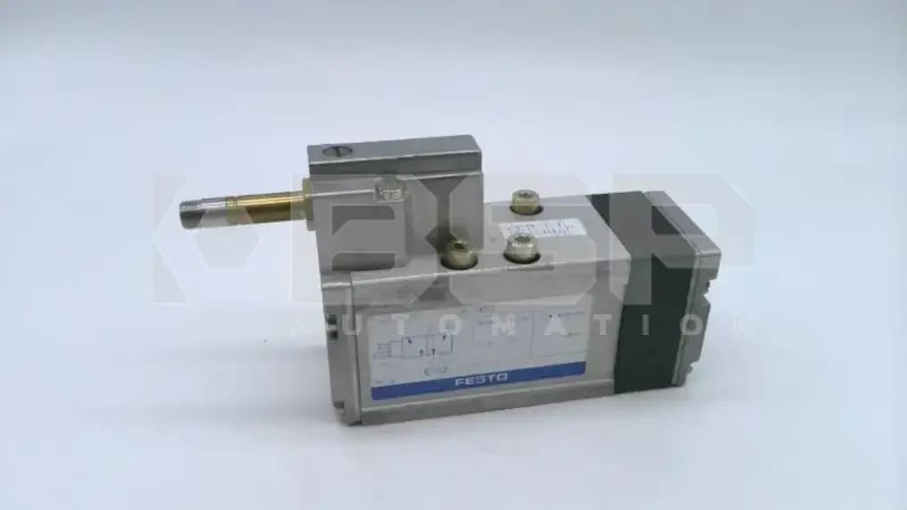 FESTO SA-7450 FESTO SA-7450