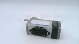 FESTO SA-7450 FESTO SA-7450