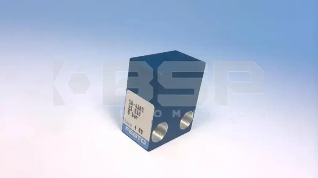 FESTO SA-4380 FESTO SA-4380