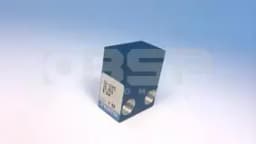 FESTO SA-4380 FESTO SA-4380