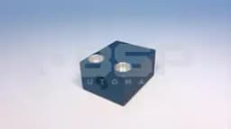 FESTO SA-4380 FESTO SA-4380