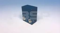 FESTO SA-4380 FESTO SA-4380