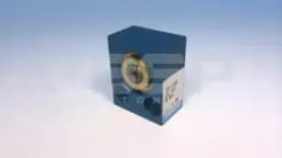 FESTO SA-4380 FESTO SA-4380