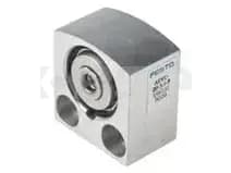 FESTO SA-4380 FESTO SA-4380