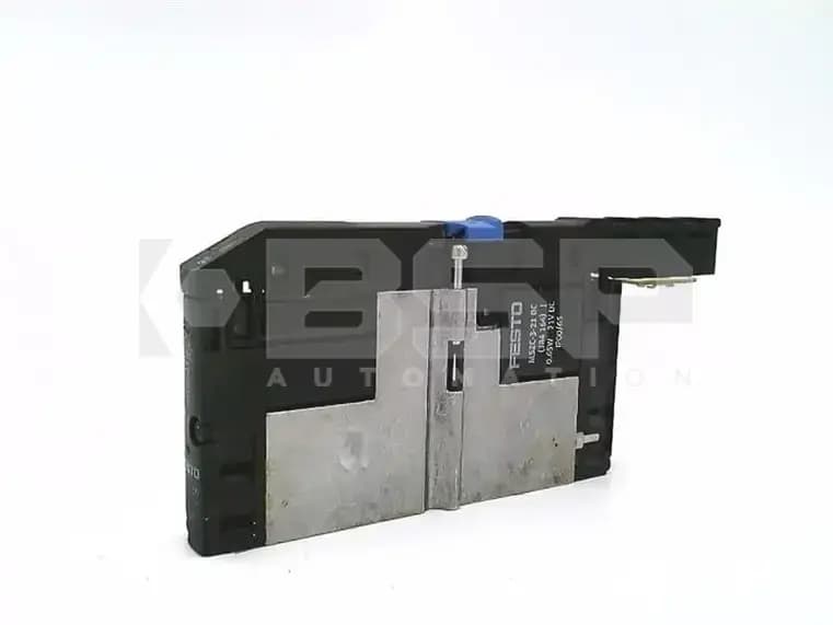 FESTO S602 FESTO S602