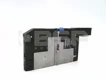 FESTO S602 FESTO S602