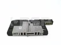 FESTO S602 FESTO S602