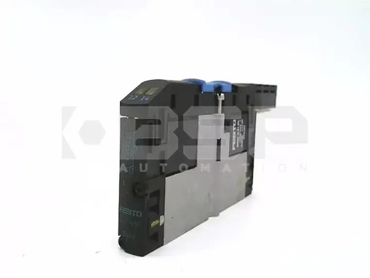FESTO S402 FESTO S402