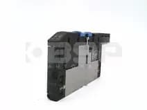 FESTO S402 FESTO S402