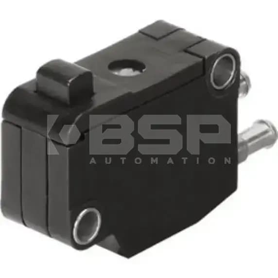 FESTO S-3-PK-3-B FESTO S-3-PK-3-B