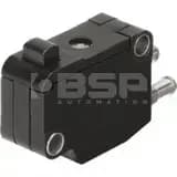 FESTO S-3-PK-3-B FESTO S-3-PK-3-B