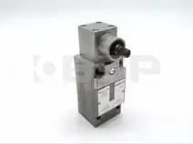FESTO RWN/0-3-1/8-B FESTO RWN/0-3-1/8-B