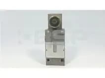 FESTO RWN/0-3-1/8-B FESTO RWN/0-3-1/8-B
