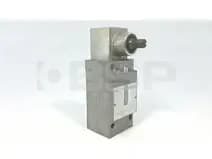 FESTO RWN/0-3-1/8-B FESTO RWN/0-3-1/8-B