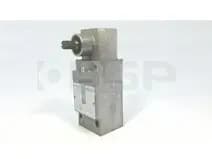 FESTO RWN/0-3-1/8-B FESTO RWN/0-3-1/8-B