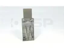FESTO RWN/0-3-1/8-B FESTO RWN/0-3-1/8-B