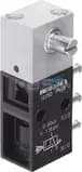 FESTO RW/O-3-PK-3 FESTO RW/O-3-PK-3