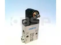 FESTO RW/O-3-1/8 FESTO RW/O-3-1/8