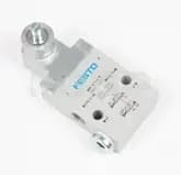 FESTO RW/O-3-1/8 FESTO RW/O-3-1/8