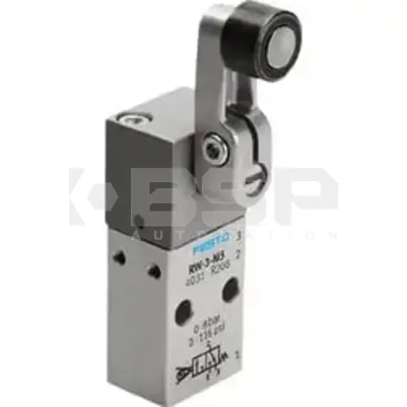 FESTO RW-3-M5 FESTO RW-3-M5