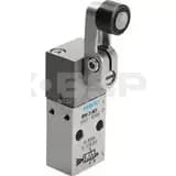 FESTO RW-3-M5 FESTO RW-3-M5