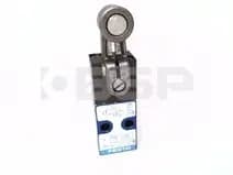 FESTO RW-3-M5 FESTO RW-3-M5