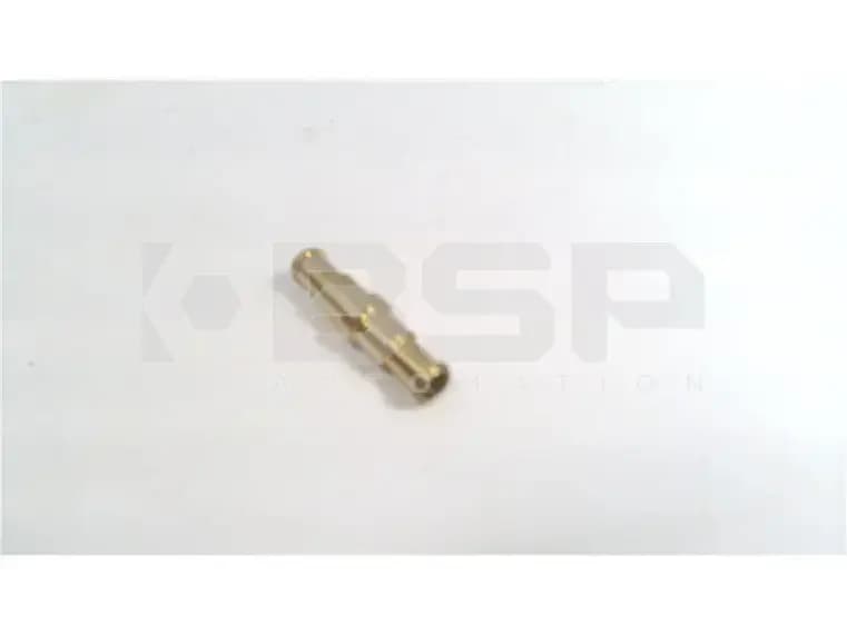 FESTO RTU-PK-4/4 FESTO RTU-PK-4/4