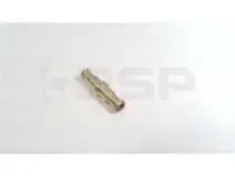 FESTO RTU-PK-4/4 FESTO RTU-PK-4/4