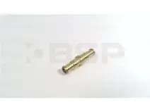 FESTO RTU-PK-4/4 FESTO RTU-PK-4/4