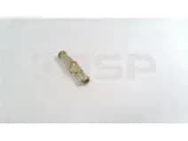 FESTO RTU-PK-4/4 FESTO RTU-PK-4/4