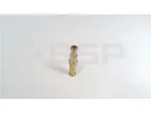 FESTO RTU-PK-4/4 FESTO RTU-PK-4/4