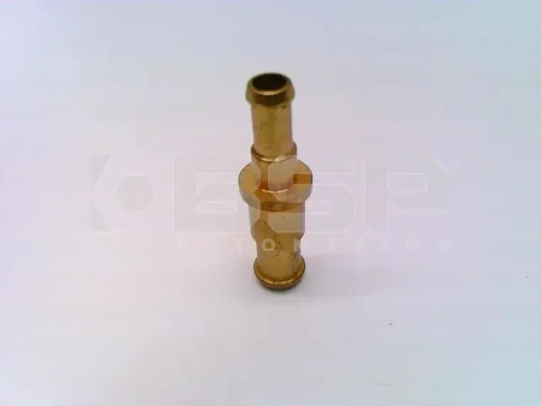 FESTO RTU-PK-3/4 FESTO RTU-PK-3/4