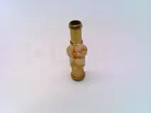 FESTO RTU-PK-3/4 FESTO RTU-PK-3/4