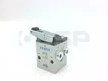 FESTO RS-4-1/8 FESTO RS-4-1/8