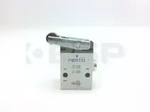 FESTO RS-4-1/8 FESTO RS-4-1/8
