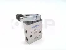 FESTO RS-3-1/8 FESTO RS-3-1/8