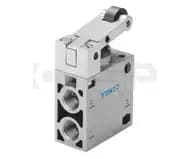 FESTO RO-3-1/4-B FESTO RO-3-1/4-B
