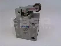 FESTO R-5-1/4-B FESTO R-5-1/4-B