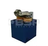 FESTO R-4-1/4 FESTO R-4-1/4