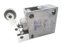 FESTO R-3-1/4-B FESTO R-3-1/4-B