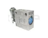 FESTO R-3-1/4-B FESTO R-3-1/4-B